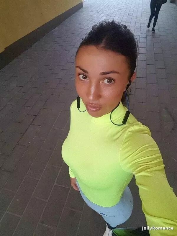 Varvara Profile image 5