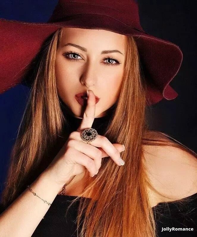Lubov Profile image 5