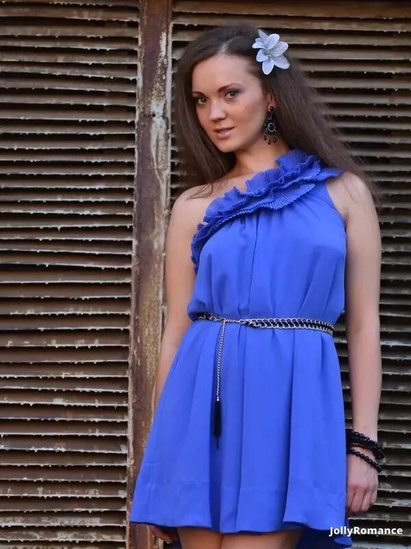 Inna Profile image 5