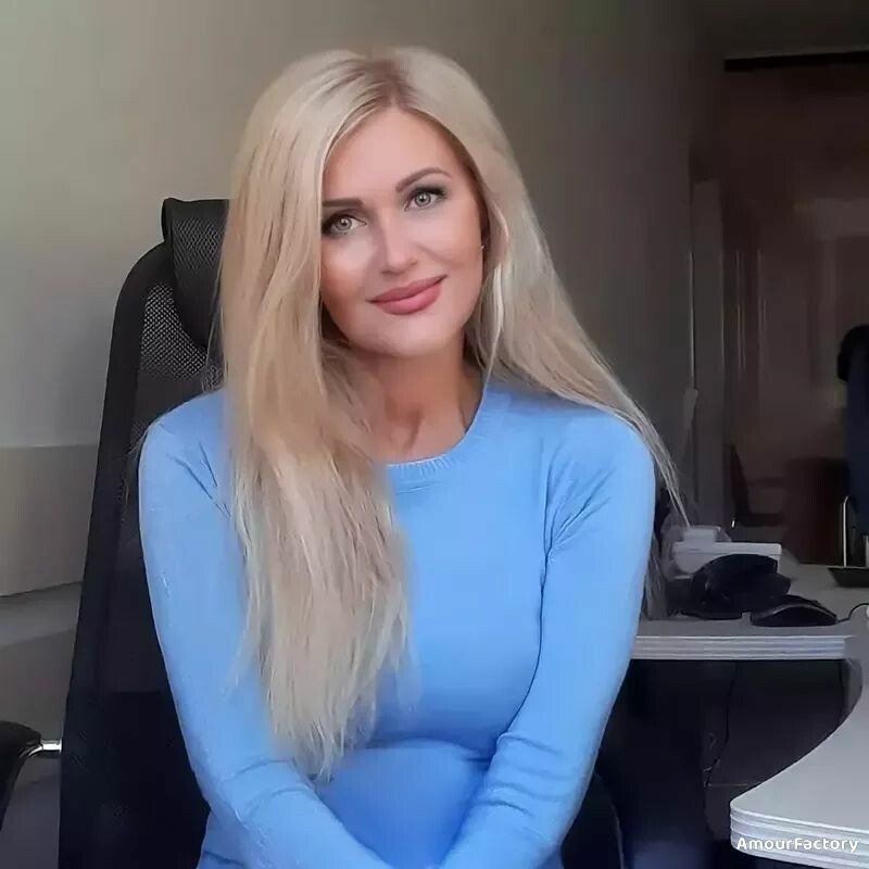 Stella Profile image 3