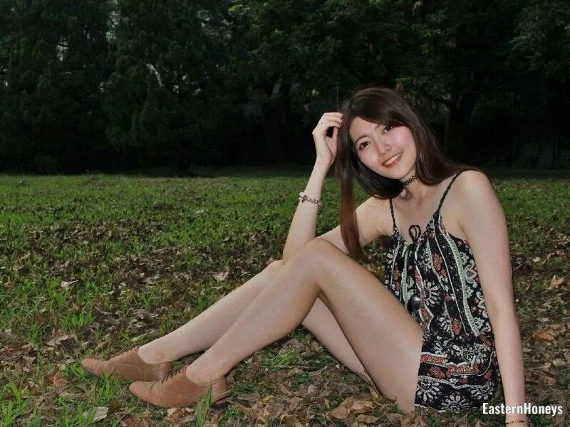 Xiangfei Wang Profile image 1