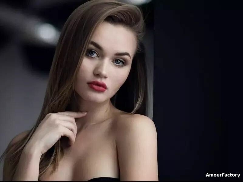 Anastasia Profile image 2