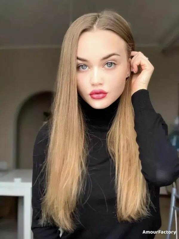 Anastasia Profile image 5