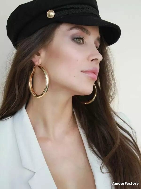 Alina Profile image 5