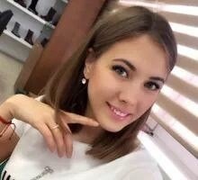 Diana, 29