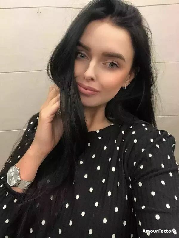 Ekaterina Profile image 2