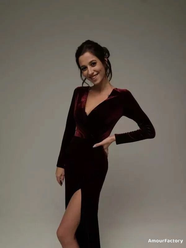 Mail Order Bride Catalog пёџ Top Brides Profiles To Meet Foreign Women Online Mail Order Bride Catalog пёџ Top Brides Profiles To Meet Foreign Women Online