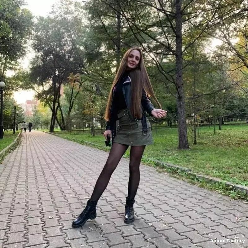 Alena Profile image 5