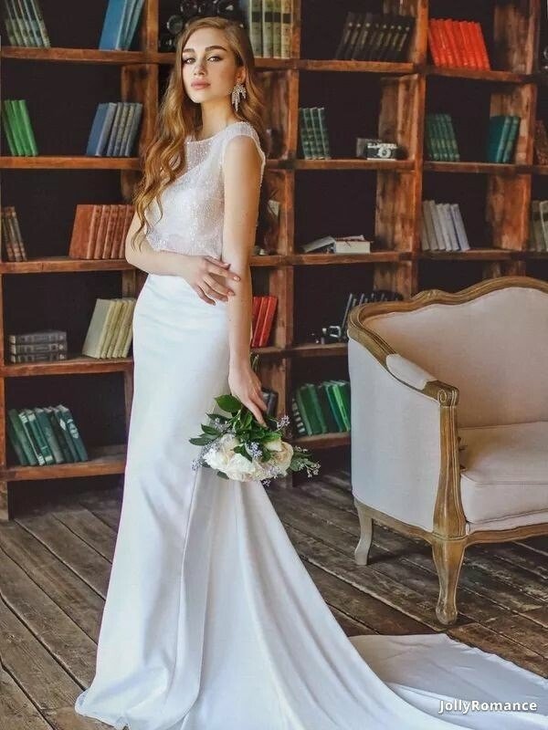 Darya Profile image 4