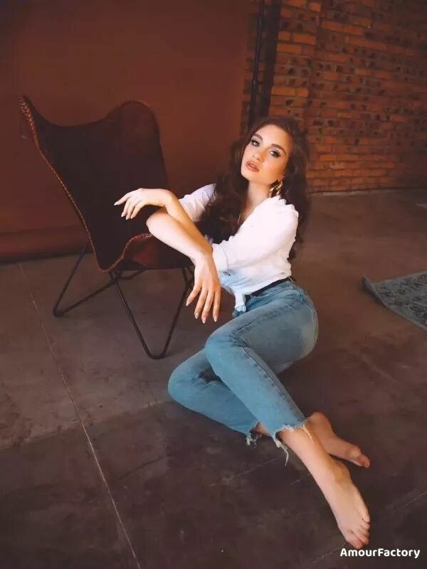 Darya Profile image 5