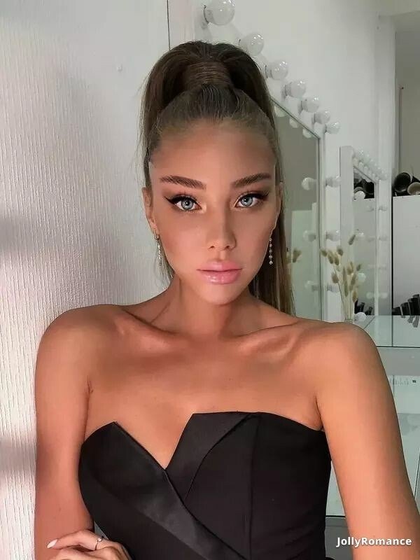 Irina Profile image 4