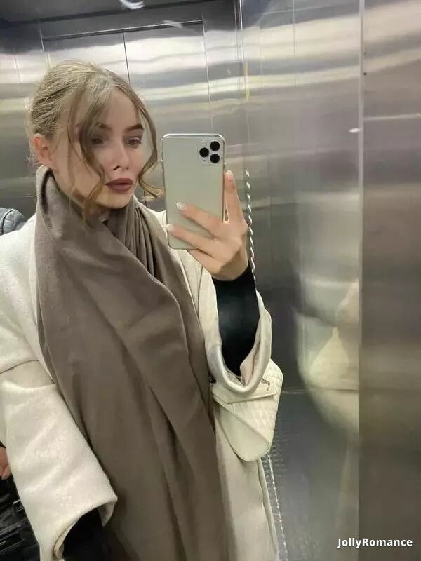Olga Profile image 5