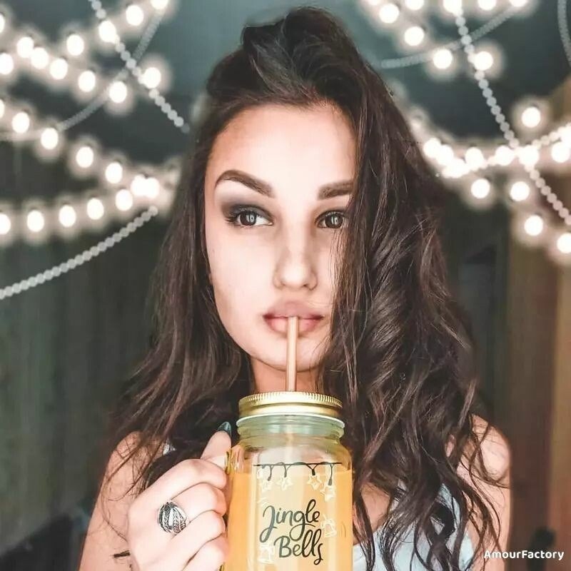 Julia Profile image 2