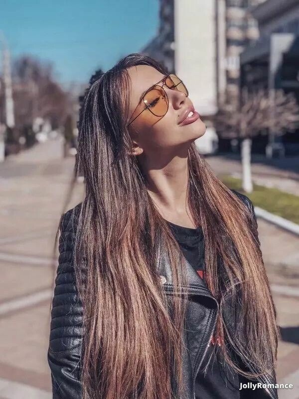 Olha Profile image 2