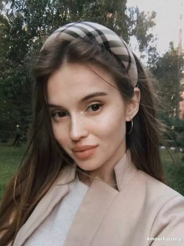Dariya Profile image 4