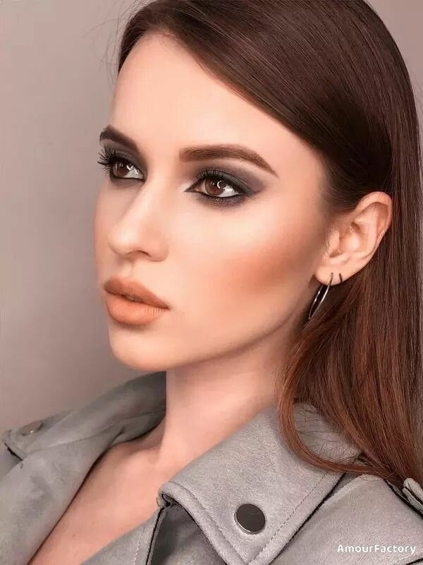 Dariya Profile image 3