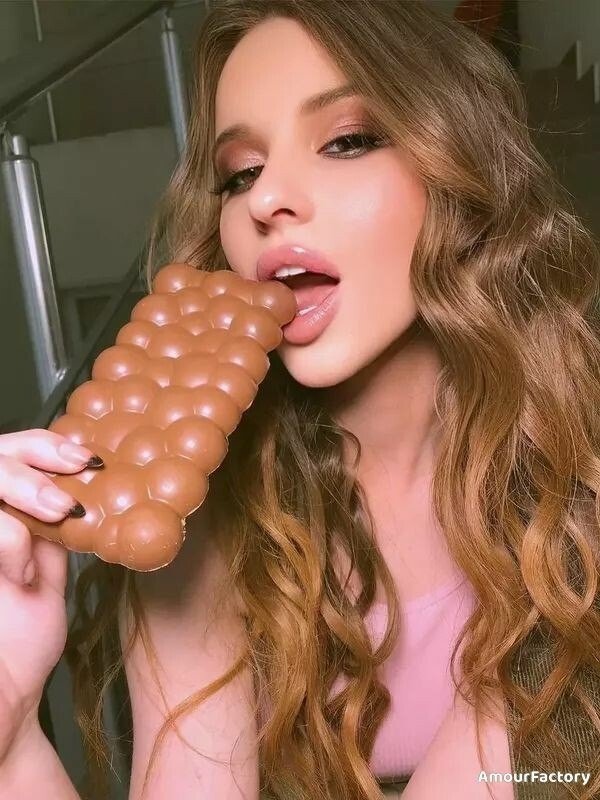 Dariya Profile image 5