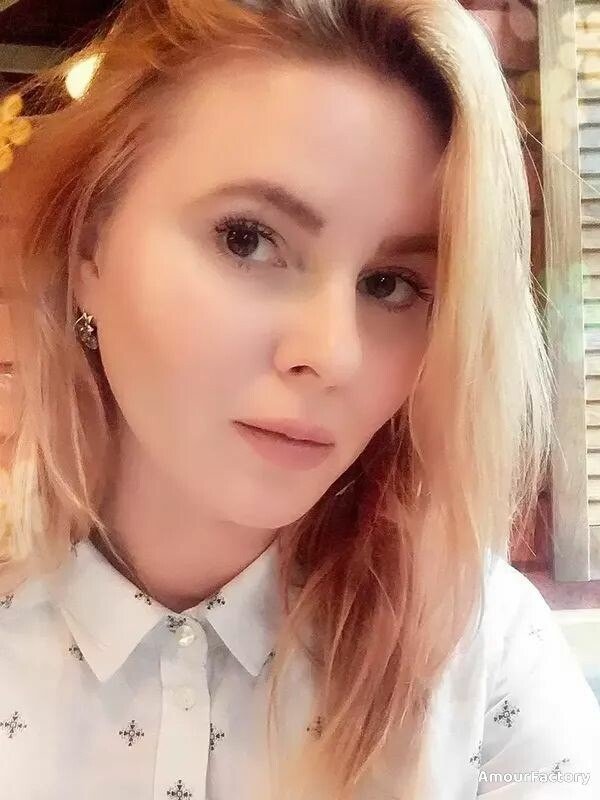 Lybov, 42