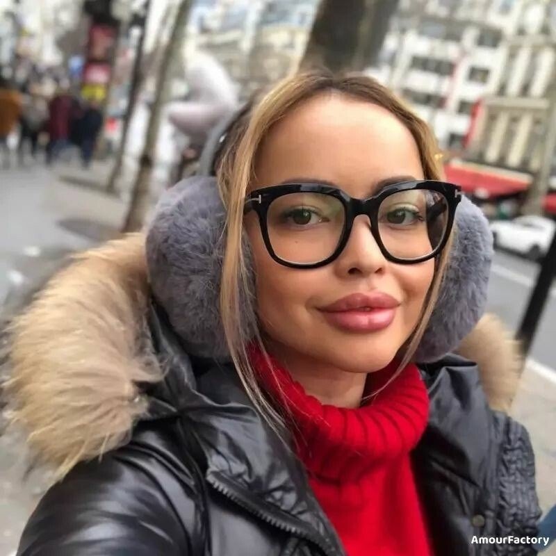 Olha Profile image 2