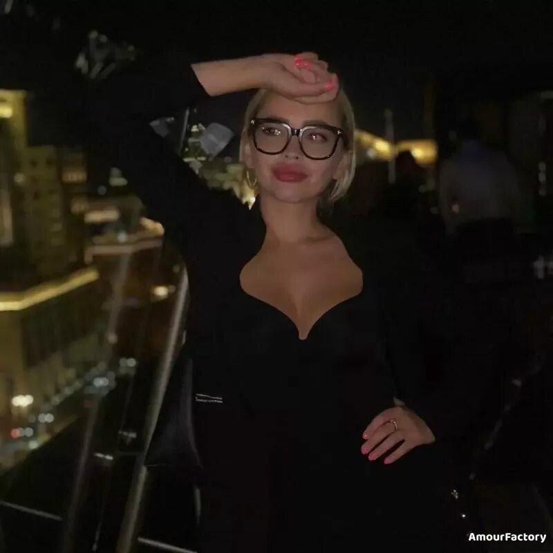 Olha Profile image 4