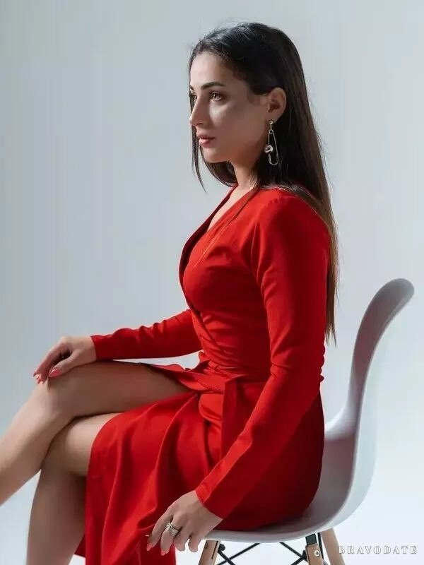 Victoria Profile image 3