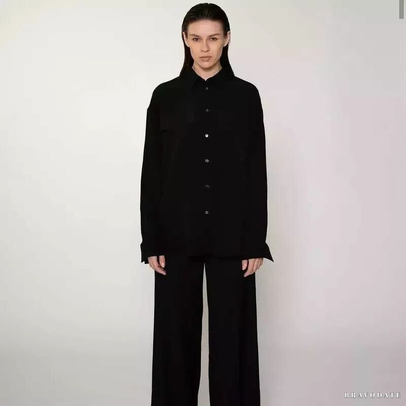 Daria Profile image 4