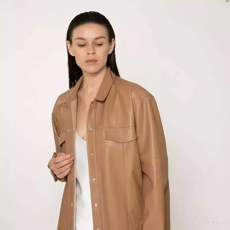 Daria Profile image 3