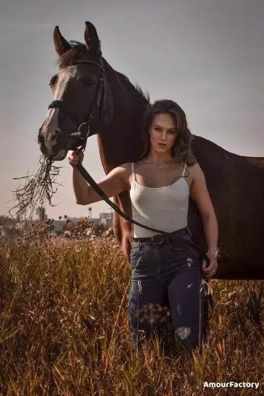 Mariya Profile image 3