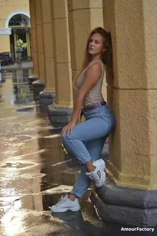 Mariya Profile image 1