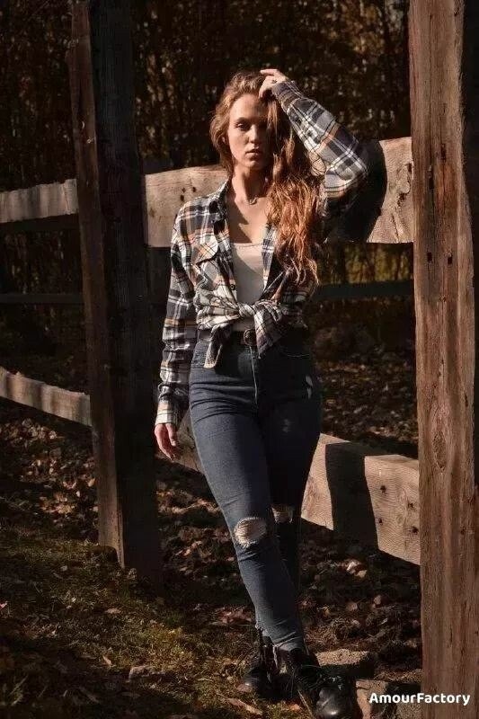 Mariya Profile image 2