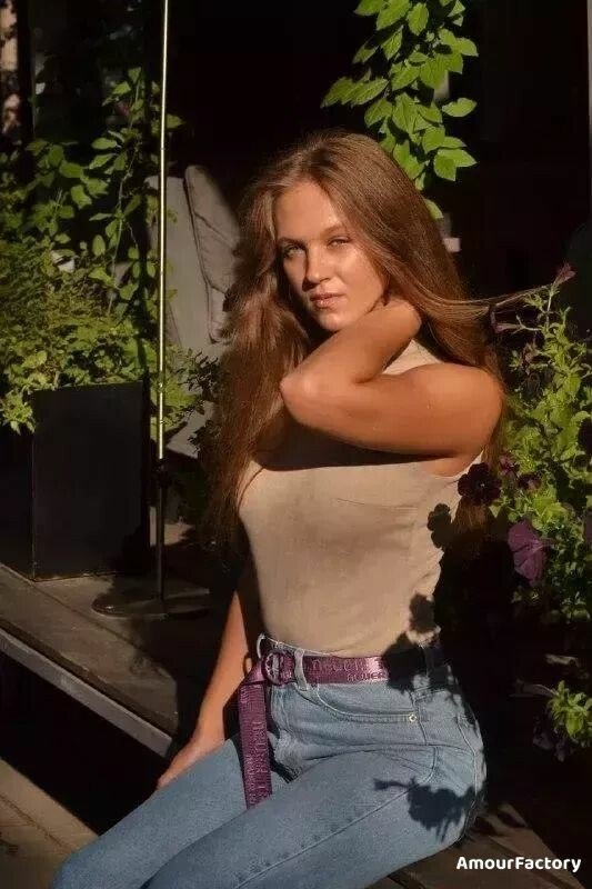 Mariya Profile image 5