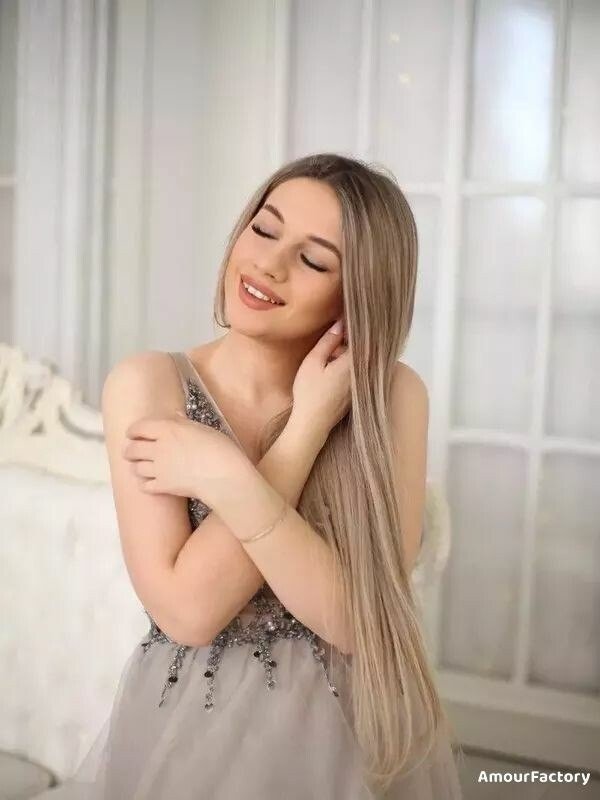 Anna Profile image 5