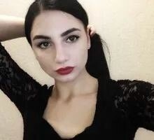 Ellina, 25