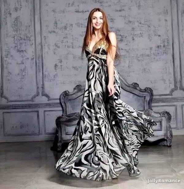 Anna Profile image 4