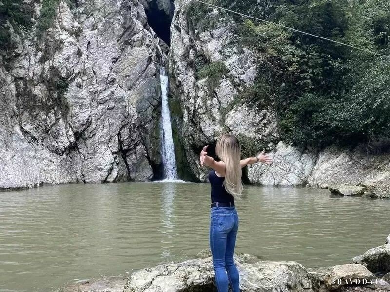 Maria, 30