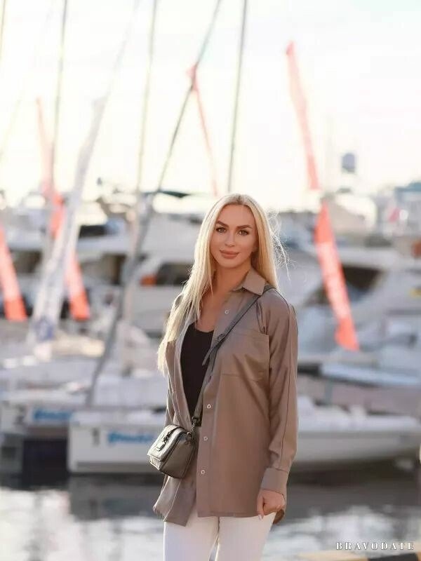 Katerina Profile image 4