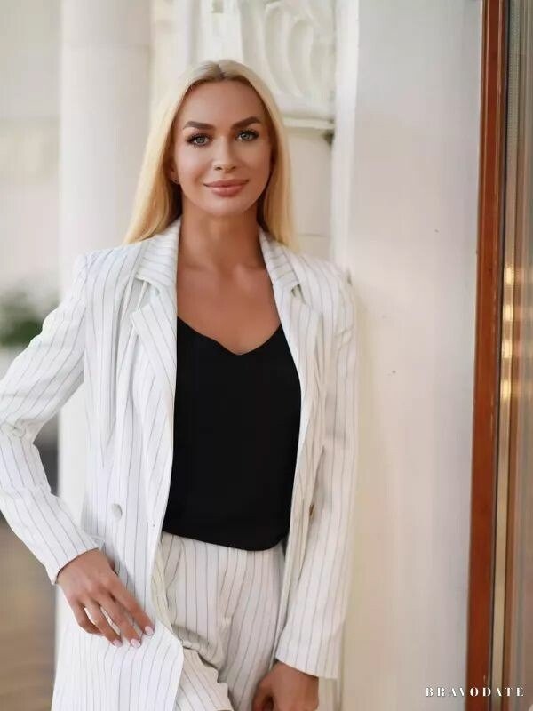 Katerina Profile image 5