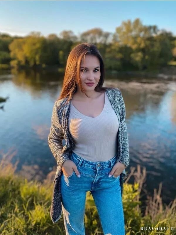 Anastasia Profile image 4