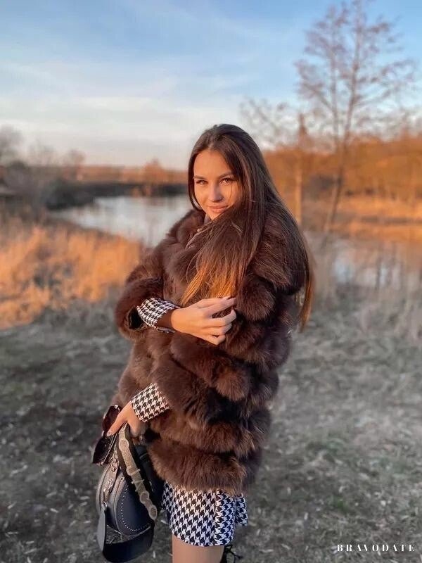 Anastasia Profile image 3