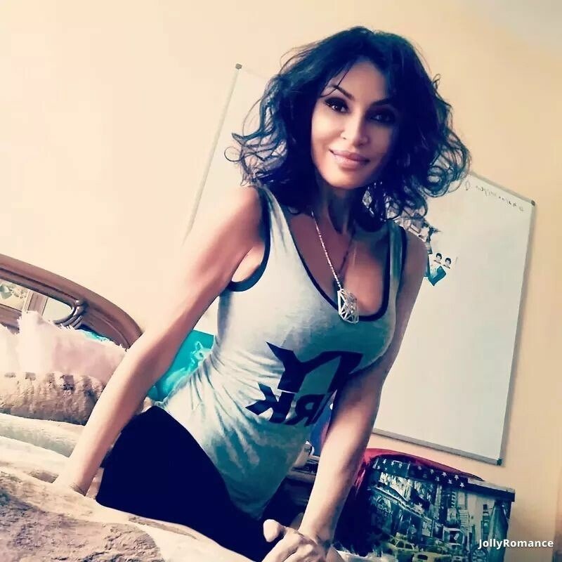 Margarita Profile image 2