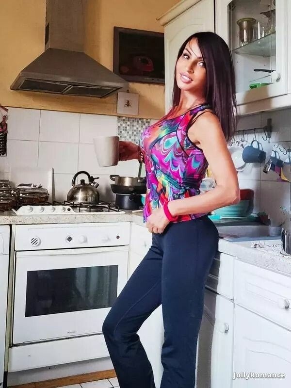 Margarita Profile image 5