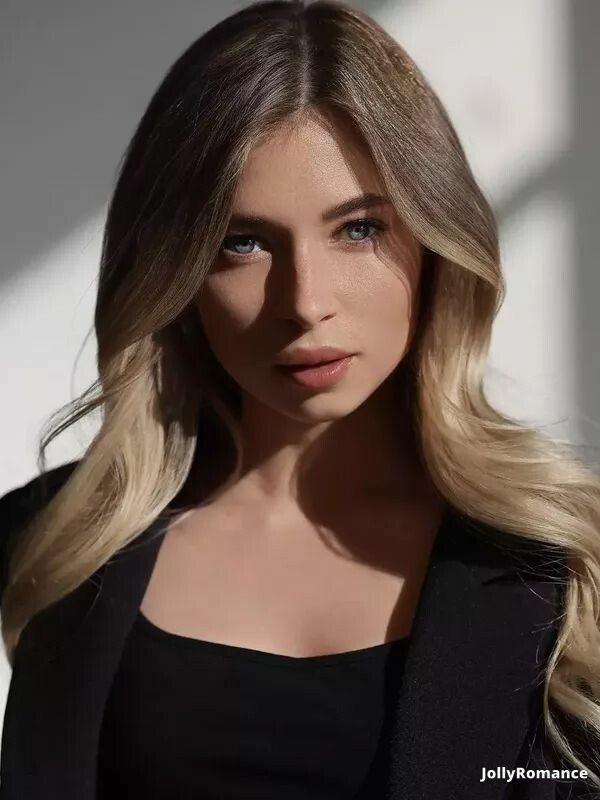 Aleksandra Profile image 5