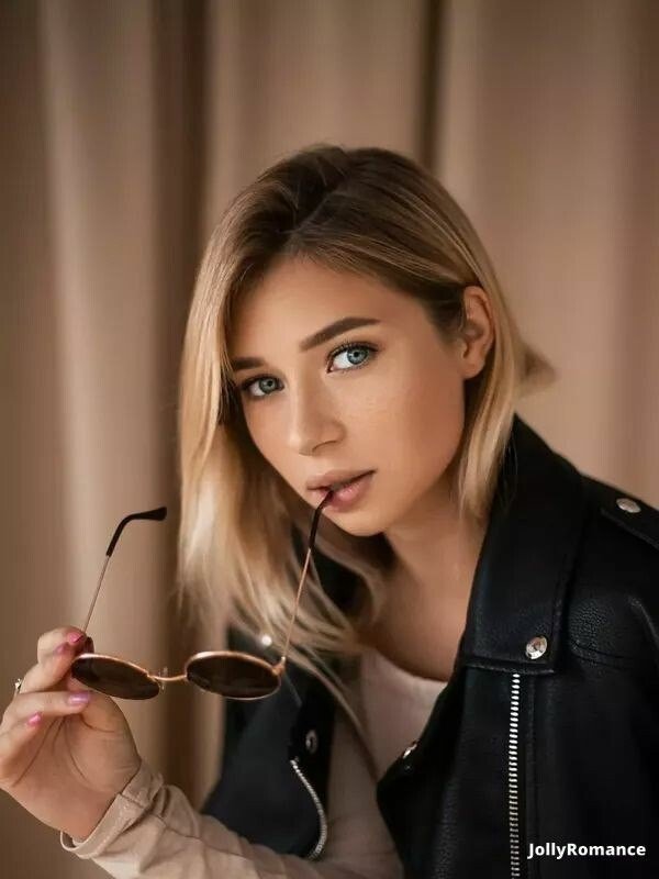 Aleksandra Profile image 4