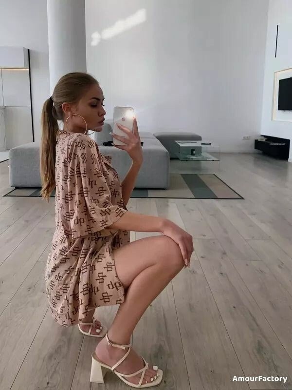 Irina Profile image 5