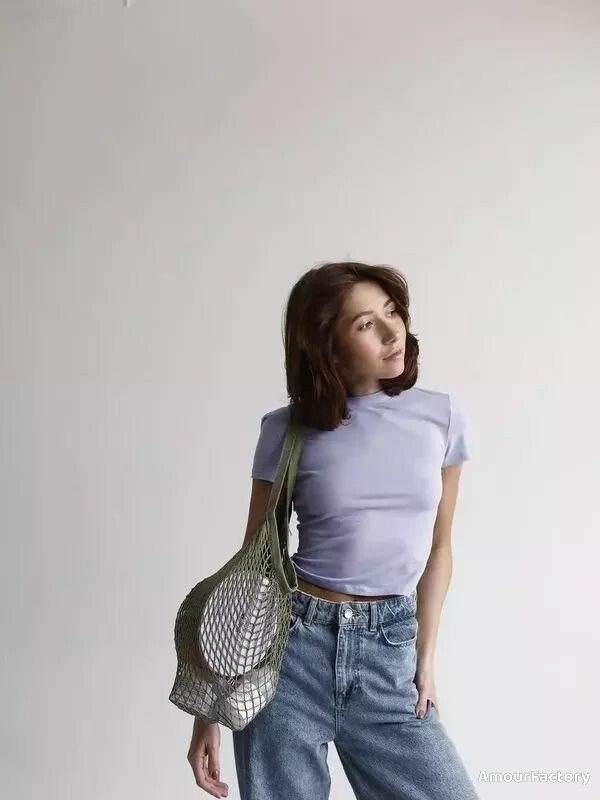 Lyubov Profile image 4
