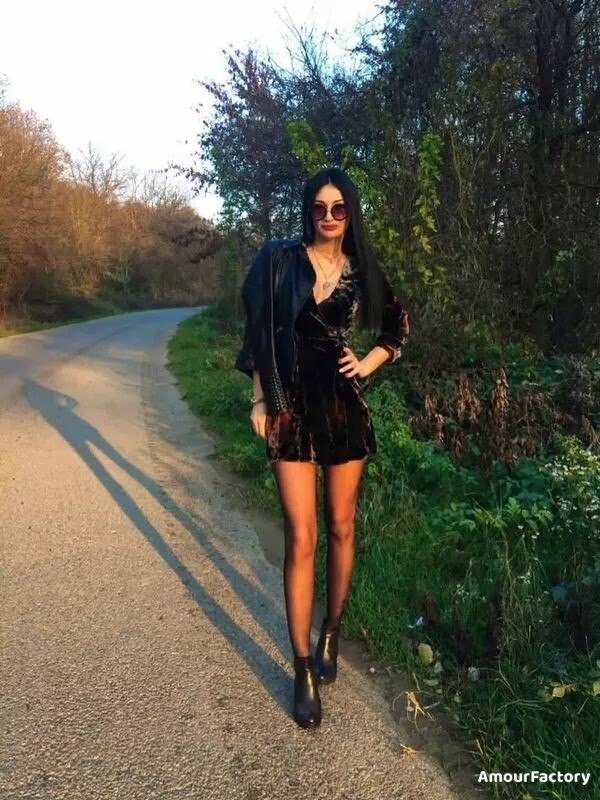 Tatyana Profile image 5