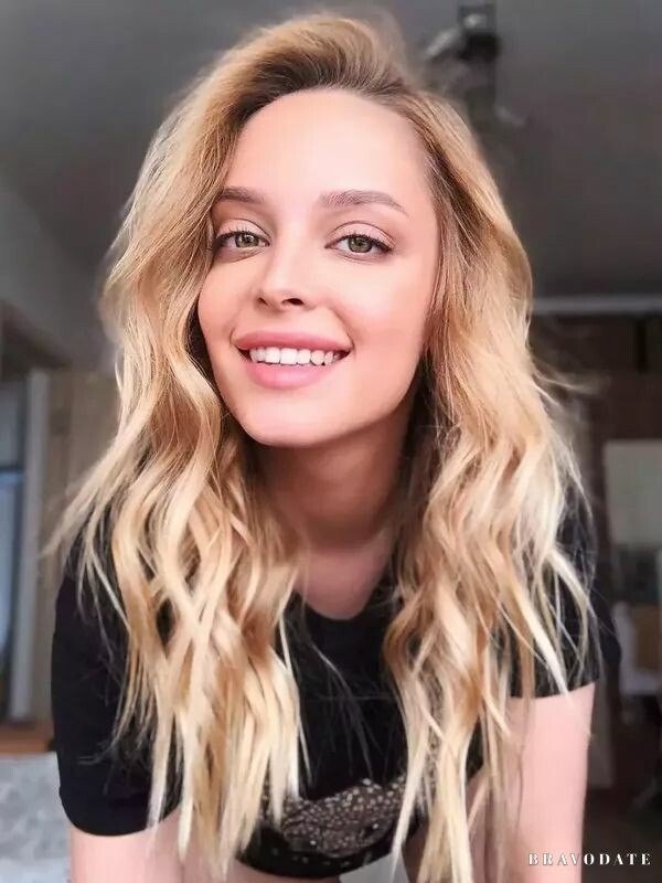 Margarita Profile image 4