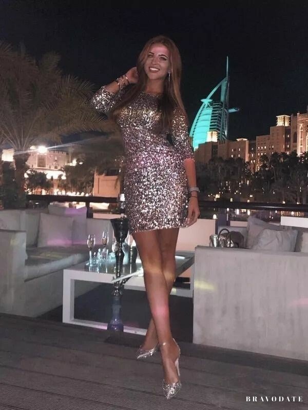 Anastasia Profile image 2