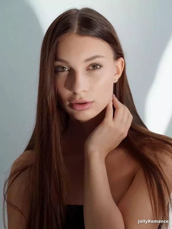 Zhanna Profile image 5