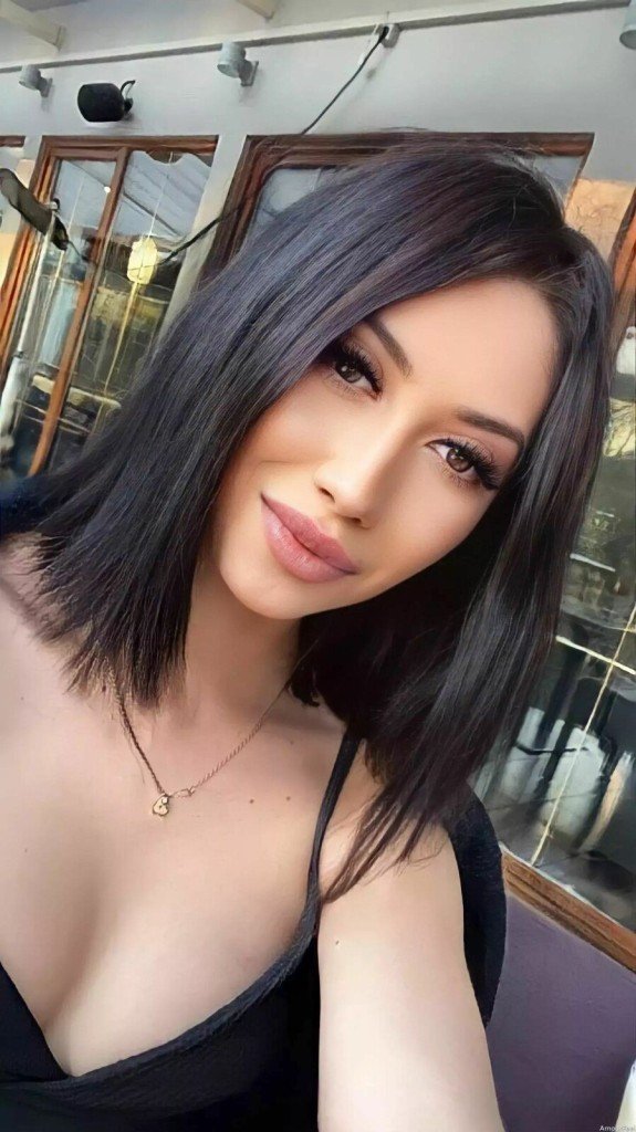 Fiadh, 23
